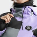 Thumbnail 4 de Siroko W1-W Tignes chaqueta esquí 10.000 mm