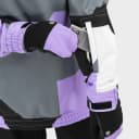 Thumbnail 5 de Siroko W1-W Tignes chaqueta esquí 10.000 mm