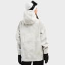 Thumbnail 1 de Siroko W1-W Tremblant – Chaqueta de esquí para mujer ⛷️