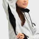 Thumbnail 4 de Siroko W1-W Tremblant – Chaqueta de esquí para mujer ⛷️