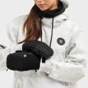 Thumbnail 5 de Siroko W1-W Tremblant – Chaqueta de esquí para mujer ⛷️