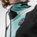 Thumbnail 3 de Siroko W1 Ushuaia - Chaqueta de esquí para hombre ❄️