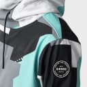 Thumbnail 5 de Siroko W1 Ushuaia - Chaqueta de esquí para hombre ❄️