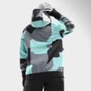 Thumbnail 1 de Siroko W1-W Ushuaia - Chaqueta de esquí para mujer ❄️