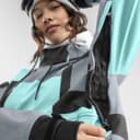 Thumbnail 3 de Siroko W1-W Ushuaia - Chaqueta de esquí para mujer ❄️