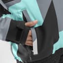 Thumbnail 4 de Siroko W1-W Ushuaia - Chaqueta de esquí para mujer ❄️