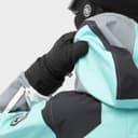 Thumbnail 5 de Siroko W1-W Ushuaia - Chaqueta de esquí para mujer ❄️