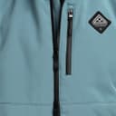 Thumbnail 5 de Siroko W2 Beluga - Chaqueta de esquí y nieve ❄️