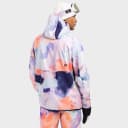 Thumbnail 1 de Siroko W2 Chréa - Chaqueta de esquí para hombre ⛷️