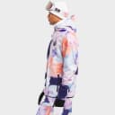 Thumbnail 2 de Siroko W2 Chréa - Chaqueta de esquí para hombre ⛷️