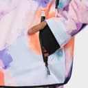 Thumbnail 4 de Siroko W2 Chréa - Chaqueta de esquí para hombre ⛷️