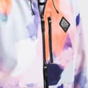 Thumbnail 5 de Siroko W2 Chréa - Chaqueta de esquí para hombre ⛷️