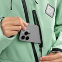 Thumbnail 4 de Siroko W2-W Emerald - Chaqueta esquí y nieve para mujer ❄️