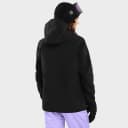 Thumbnail 1 de Siroko W2-W Mckinley - Chaqueta de esquí para mujer ⛷️