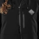 Thumbnail 4 de Siroko W2-W Mckinley - Chaqueta de esquí para mujer ⛷️