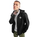 Thumbnail principal de Siroko W2 Mckinley LF Chaqueta lifestyle hombre 🧥