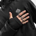 Thumbnail 3 de Siroko W2 Mckinley LF Chaqueta lifestyle hombre 🧥