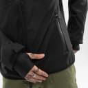 Thumbnail 4 de Siroko W2 Mckinley LF Chaqueta lifestyle hombre 🧥