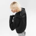 Thumbnail 1 de Siroko W2-W Mckinley LF: Chaqueta Mujer 🔥