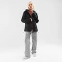 Thumbnail 2 de Siroko W2-W Mckinley LF: Chaqueta Mujer 🔥