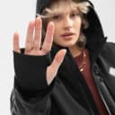 Thumbnail 3 de Siroko W2-W Mckinley LF: Chaqueta Mujer 🔥