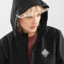 Thumbnail 4 de Siroko W2-W Mckinley LF: Chaqueta Mujer 🔥