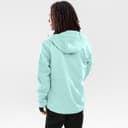 Thumbnail 1 de Siroko W2 Senja LF Chaqueta lifestyle hombre 🎽