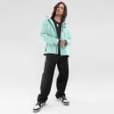 Thumbnail 2 de Siroko W2 Senja LF Chaqueta lifestyle hombre 🎽