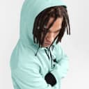 Thumbnail 4 de Siroko W2 Senja LF Chaqueta lifestyle hombre 🎽