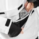 Thumbnail 3 de Siroko W3-W Antarctica chaqueta esquà mujer 🎿