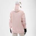 Thumbnail 1 de Siroko W3-W Arlberg chaqueta esquí 10.000 mm