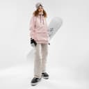 Thumbnail 2 de Siroko W3-W Arlberg chaqueta esquí 10.000 mm