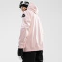 Thumbnail 1 de Siroko W3 Arlberg chaqueta esquí 10.000 mm