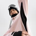 Thumbnail 3 de Siroko W3 Arlberg — Chaqueta esquí y nieve hombre 🎿