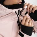 Thumbnail 4 de Siroko W3 Arlberg — Chaqueta esquí y nieve hombre 🎿