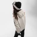 Thumbnail 1 de Siroko W3-W Haboob Chaqueta esquí y nieve mujer 🎿