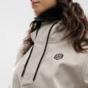 Thumbnail 3 de Siroko W3-W Haboob Chaqueta esquí y nieve mujer 🎿