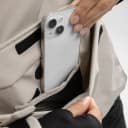 Thumbnail 4 de Siroko W3-W Haboob Chaqueta esquí y nieve mujer 🎿