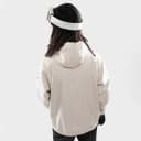 Thumbnail 1 de Siroko W3 Haboob - Chaqueta de esquí y nieve 🏂