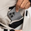 Thumbnail 3 de Siroko W3 Haboob - Chaqueta de esquí y nieve 🏂