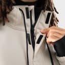 Thumbnail 4 de Siroko W3 Haboob - Chaqueta de esquí y nieve 🏂