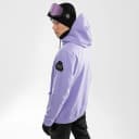 Thumbnail 1 de Siroko W3 Halti chaqueta esquí 10.000 mm