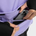 Thumbnail 3 de Siroko W3 Halti chaqueta esquí 10.000 mm