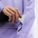 Thumbnail 4 de Siroko W3 Halti chaqueta esquí 10.000 mm