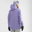 Thumbnail 1 de Siroko W3-W Halti chaqueta esquí 10.000 mm