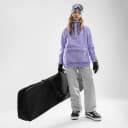 Thumbnail 2 de Siroko W3-W Halti chaqueta esquí 10.000 mm