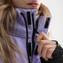 Thumbnail 3 de Siroko W3-W Halti chaqueta esquí 10.000 mm