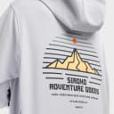 Thumbnail 4 de Siroko W3-W Lhotse chaqueta esquí 10.000 mm