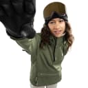 Thumbnail principal de Siroko W3-W Robson Chaqueta esquí y nieve mujer ⛷️