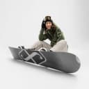 Thumbnail 2 de Siroko W3-W Robson - Chaqueta de esquí y nieve mujer 🎿